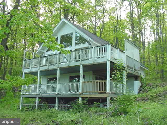 4607 BLUE MOUNTAIN RD, LINDEN, Virginia 22642, 3 Bedrooms Bedrooms, ,2 BathroomsBathrooms,Residential,For sale,4607 BLUE MOUNTAIN RD,VAWR2011100 MLS # VAWR2011100