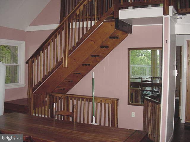 4607 BLUE MOUNTAIN RD, LINDEN, Virginia 22642, 3 Bedrooms Bedrooms, ,2 BathroomsBathrooms,Residential,For sale,4607 BLUE MOUNTAIN RD,VAWR2011100 MLS # VAWR2011100
