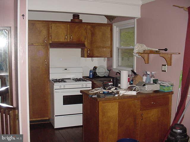 4607 BLUE MOUNTAIN RD, LINDEN, Virginia 22642, 3 Bedrooms Bedrooms, ,2 BathroomsBathrooms,Residential,For sale,4607 BLUE MOUNTAIN RD,VAWR2011100 MLS # VAWR2011100