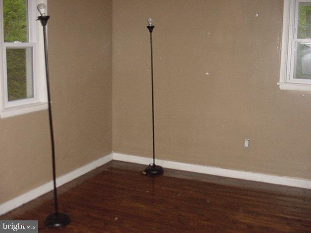 4607 BLUE MOUNTAIN RD, LINDEN, Virginia 22642, 3 Bedrooms Bedrooms, ,2 BathroomsBathrooms,Residential,For sale,4607 BLUE MOUNTAIN RD,VAWR2011100 MLS # VAWR2011100
