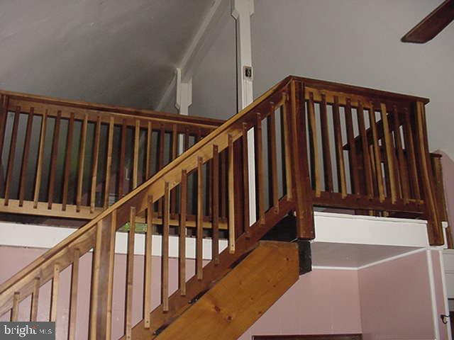 4607 BLUE MOUNTAIN RD, LINDEN, Virginia 22642, 3 Bedrooms Bedrooms, ,2 BathroomsBathrooms,Residential,For sale,4607 BLUE MOUNTAIN RD,VAWR2011100 MLS # VAWR2011100