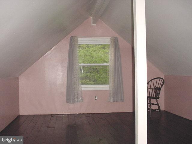4607 BLUE MOUNTAIN RD, LINDEN, Virginia 22642, 3 Bedrooms Bedrooms, ,2 BathroomsBathrooms,Residential,For sale,4607 BLUE MOUNTAIN RD,VAWR2011100 MLS # VAWR2011100