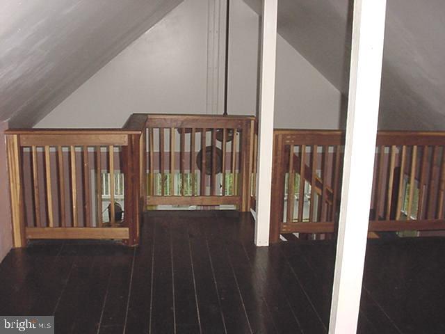 4607 BLUE MOUNTAIN RD, LINDEN, Virginia 22642, 3 Bedrooms Bedrooms, ,2 BathroomsBathrooms,Residential,For sale,4607 BLUE MOUNTAIN RD,VAWR2011100 MLS # VAWR2011100