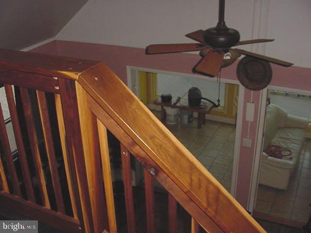 4607 BLUE MOUNTAIN RD, LINDEN, Virginia 22642, 3 Bedrooms Bedrooms, ,2 BathroomsBathrooms,Residential,For sale,4607 BLUE MOUNTAIN RD,VAWR2011100 MLS # VAWR2011100