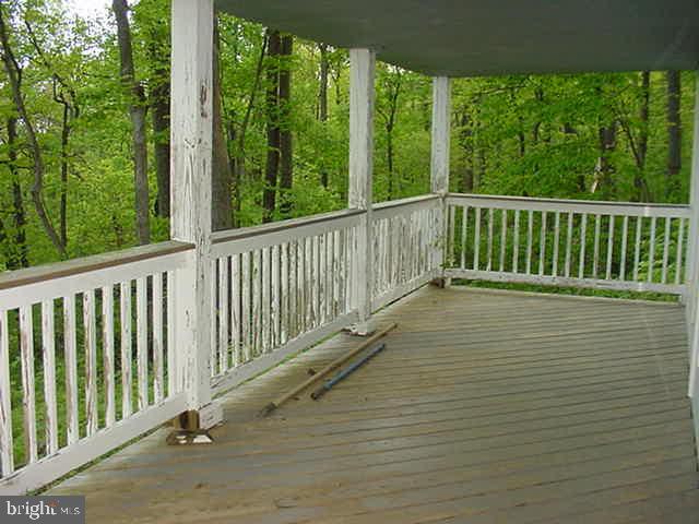 4607 BLUE MOUNTAIN RD, LINDEN, Virginia 22642, 3 Bedrooms Bedrooms, ,2 BathroomsBathrooms,Residential,For sale,4607 BLUE MOUNTAIN RD,VAWR2011100 MLS # VAWR2011100