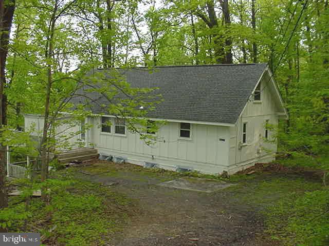 4607 BLUE MOUNTAIN RD, LINDEN, Virginia 22642, 3 Bedrooms Bedrooms, ,2 BathroomsBathrooms,Residential,For sale,4607 BLUE MOUNTAIN RD,VAWR2011100 MLS # VAWR2011100