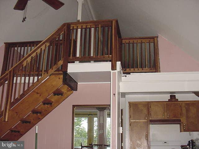 4607 BLUE MOUNTAIN RD, LINDEN, Virginia 22642, 3 Bedrooms Bedrooms, ,2 BathroomsBathrooms,Residential,For sale,4607 BLUE MOUNTAIN RD,VAWR2011100 MLS # VAWR2011100