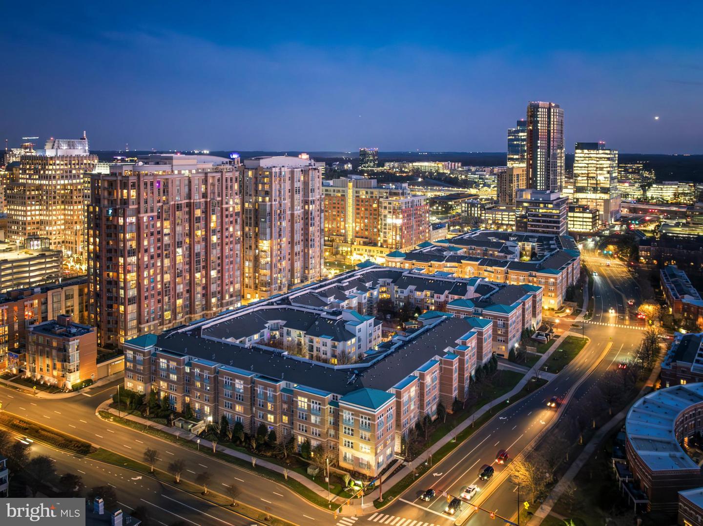 12000 MARKET ST #149, RESTON, Virginia 20190, 1 Bedroom Bedrooms, ,1 BathroomBathrooms,Residential,For sale,12000 MARKET ST #149,VAFX2239220 MLS # VAFX2239220