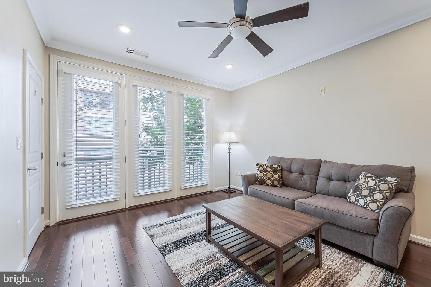 12000 MARKET ST #149, RESTON, Virginia 20190, 1 Bedroom Bedrooms, ,1 BathroomBathrooms,Residential,For sale,12000 MARKET ST #149,VAFX2239220 MLS # VAFX2239220