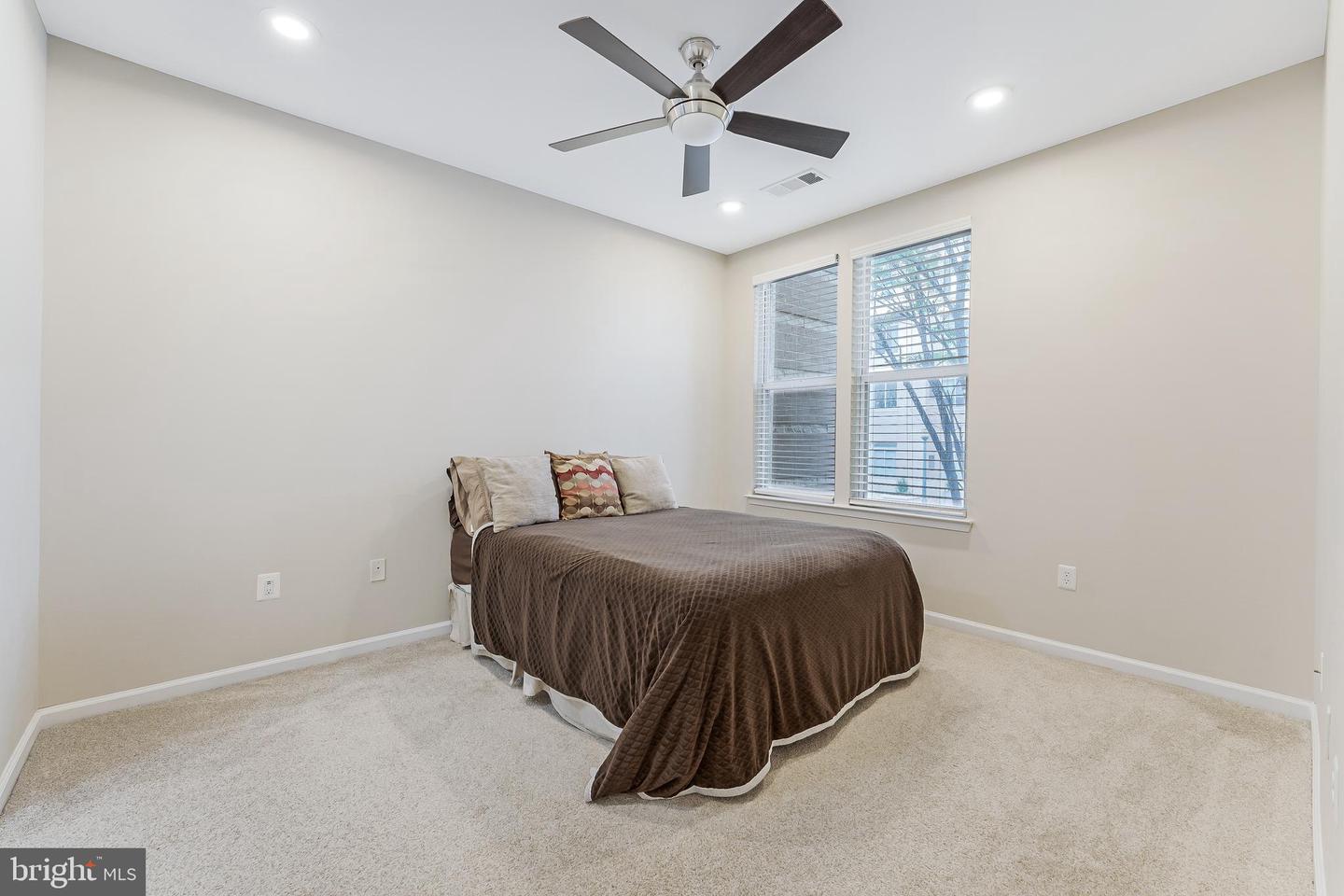 12000 MARKET ST #149, RESTON, Virginia 20190, 1 Bedroom Bedrooms, ,1 BathroomBathrooms,Residential,For sale,12000 MARKET ST #149,VAFX2239220 MLS # VAFX2239220