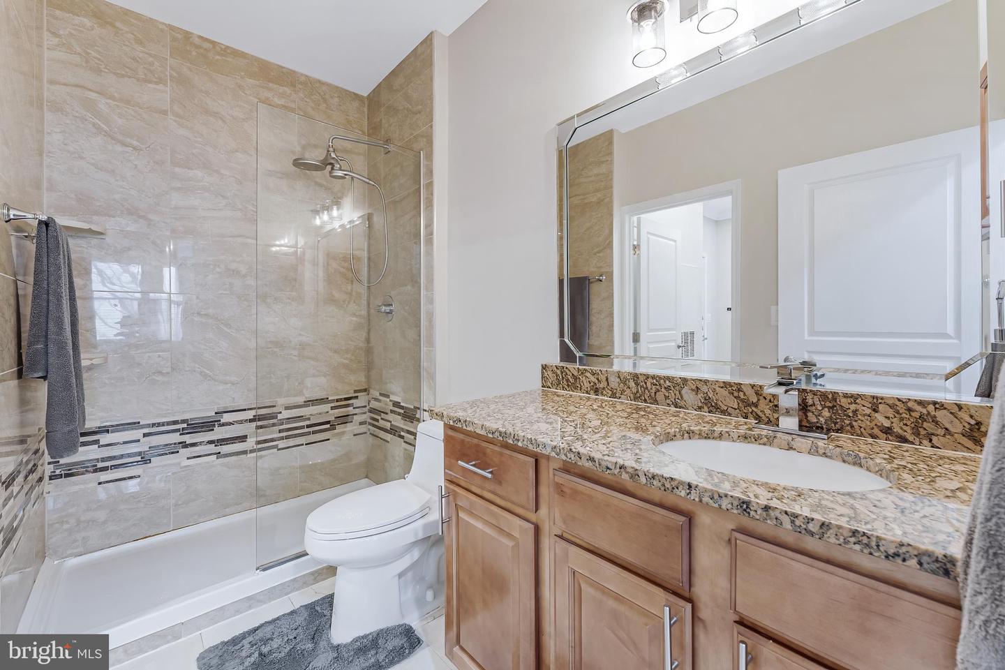 12000 MARKET ST #149, RESTON, Virginia 20190, 1 Bedroom Bedrooms, ,1 BathroomBathrooms,Residential,For sale,12000 MARKET ST #149,VAFX2239220 MLS # VAFX2239220