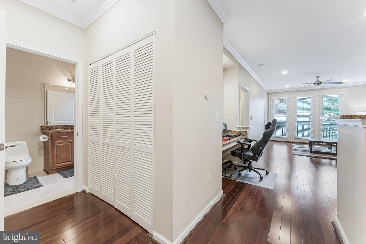 12000 MARKET ST #149, RESTON, Virginia 20190, 1 Bedroom Bedrooms, ,1 BathroomBathrooms,Residential,For sale,12000 MARKET ST #149,VAFX2239220 MLS # VAFX2239220