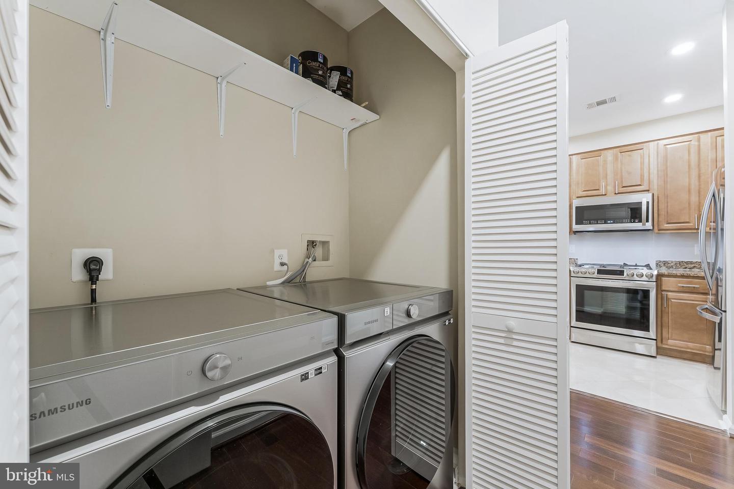 12000 MARKET ST #149, RESTON, Virginia 20190, 1 Bedroom Bedrooms, ,1 BathroomBathrooms,Residential,For sale,12000 MARKET ST #149,VAFX2239220 MLS # VAFX2239220