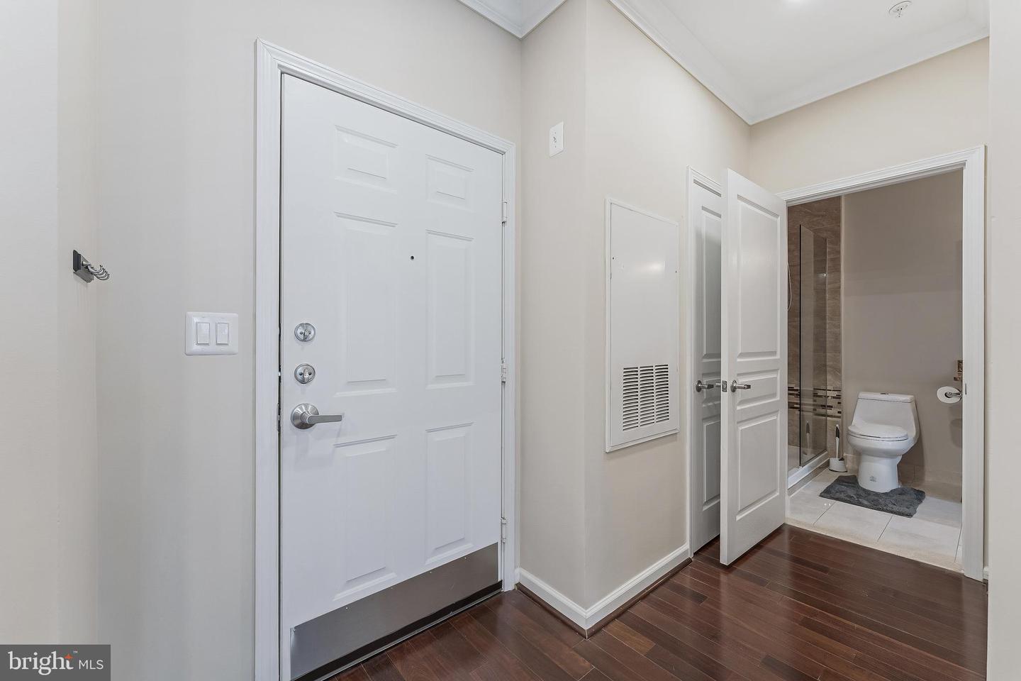 12000 MARKET ST #149, RESTON, Virginia 20190, 1 Bedroom Bedrooms, ,1 BathroomBathrooms,Residential,For sale,12000 MARKET ST #149,VAFX2239220 MLS # VAFX2239220