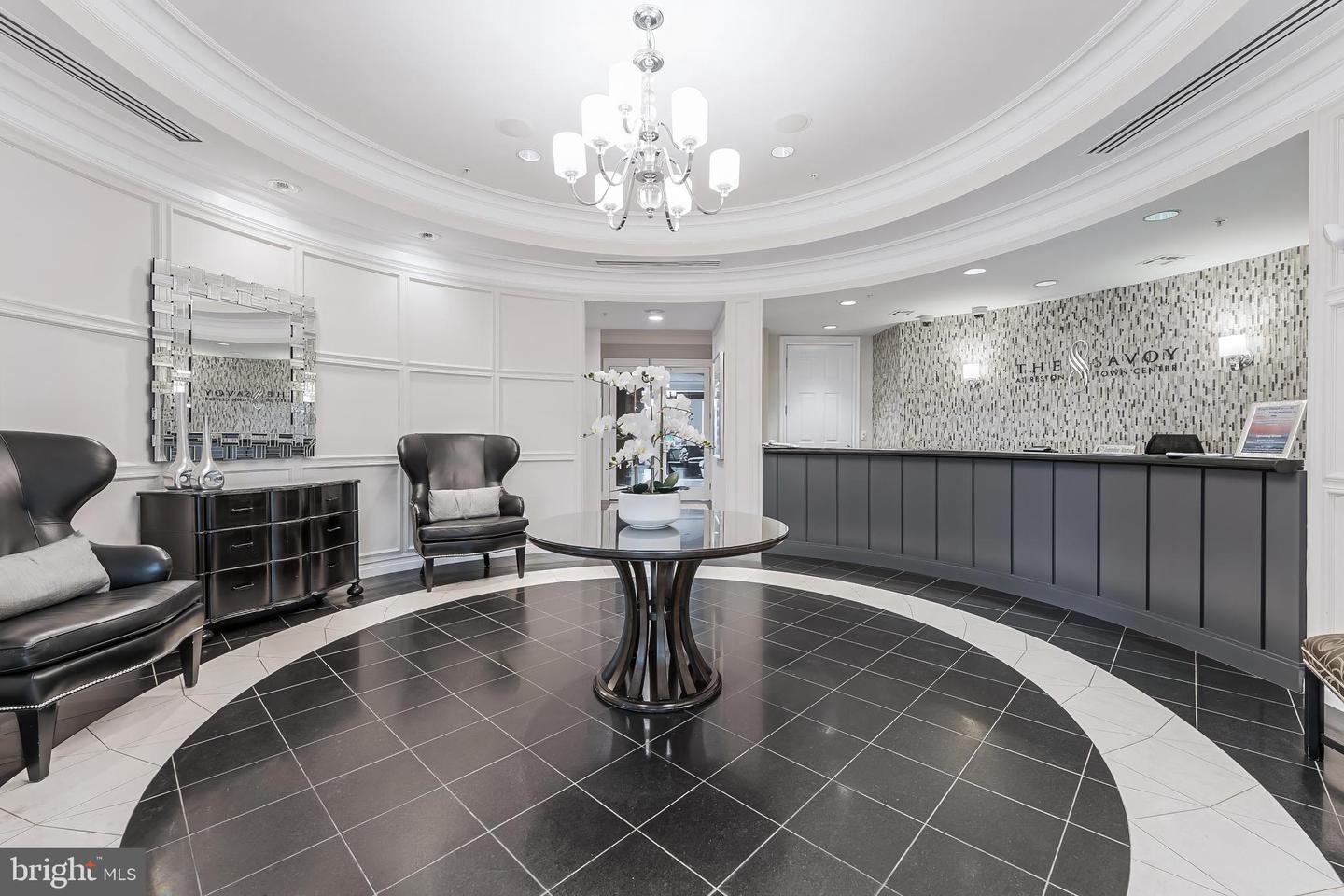 12000 MARKET ST #149, RESTON, Virginia 20190, 1 Bedroom Bedrooms, ,1 BathroomBathrooms,Residential,For sale,12000 MARKET ST #149,VAFX2239220 MLS # VAFX2239220
