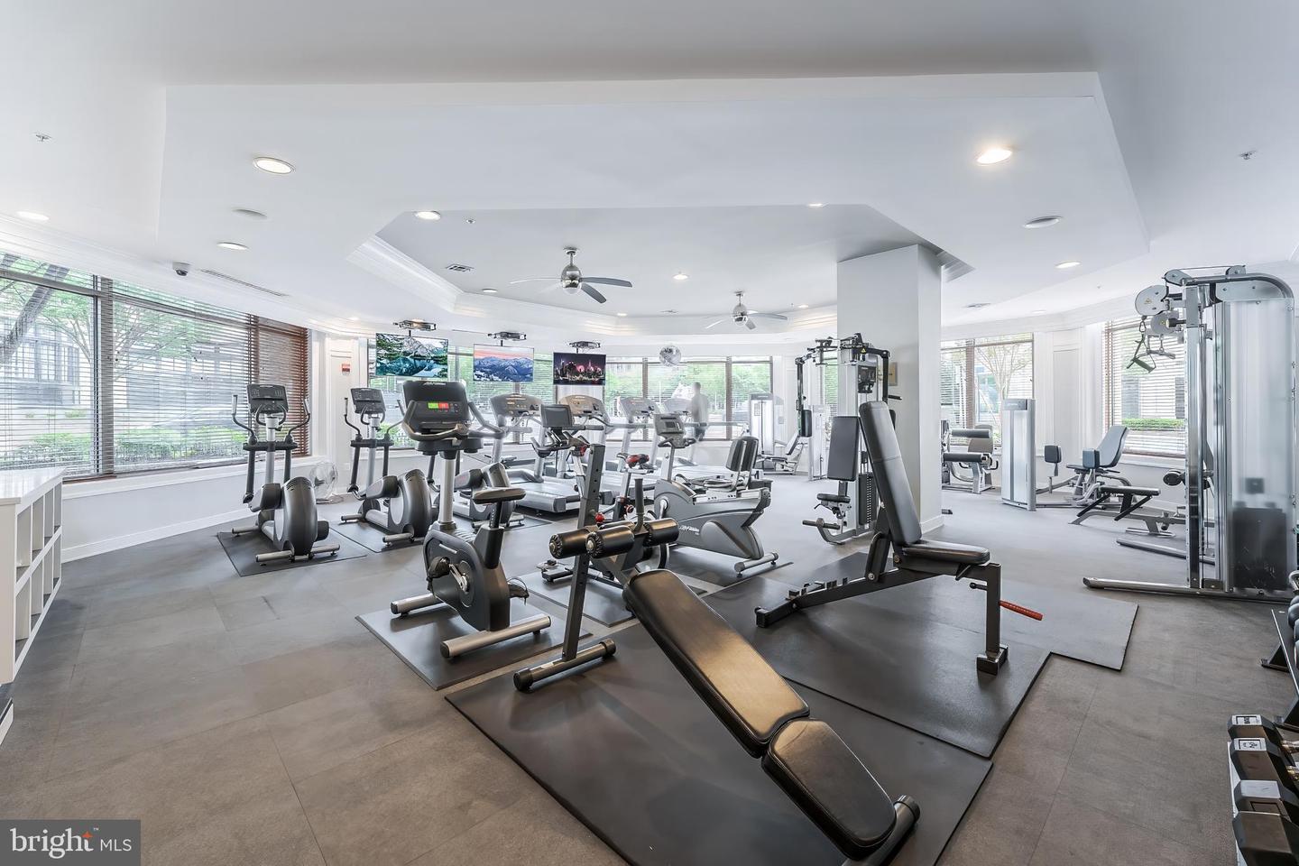 12000 MARKET ST #149, RESTON, Virginia 20190, 1 Bedroom Bedrooms, ,1 BathroomBathrooms,Residential,For sale,12000 MARKET ST #149,VAFX2239220 MLS # VAFX2239220