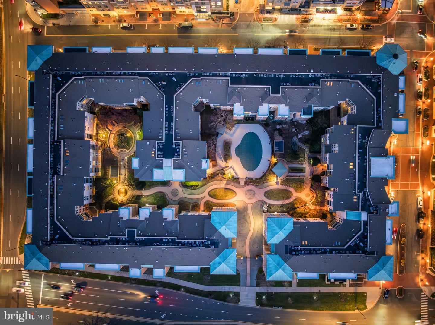 12000 MARKET ST #149, RESTON, Virginia 20190, 1 Bedroom Bedrooms, ,1 BathroomBathrooms,Residential,For sale,12000 MARKET ST #149,VAFX2239220 MLS # VAFX2239220