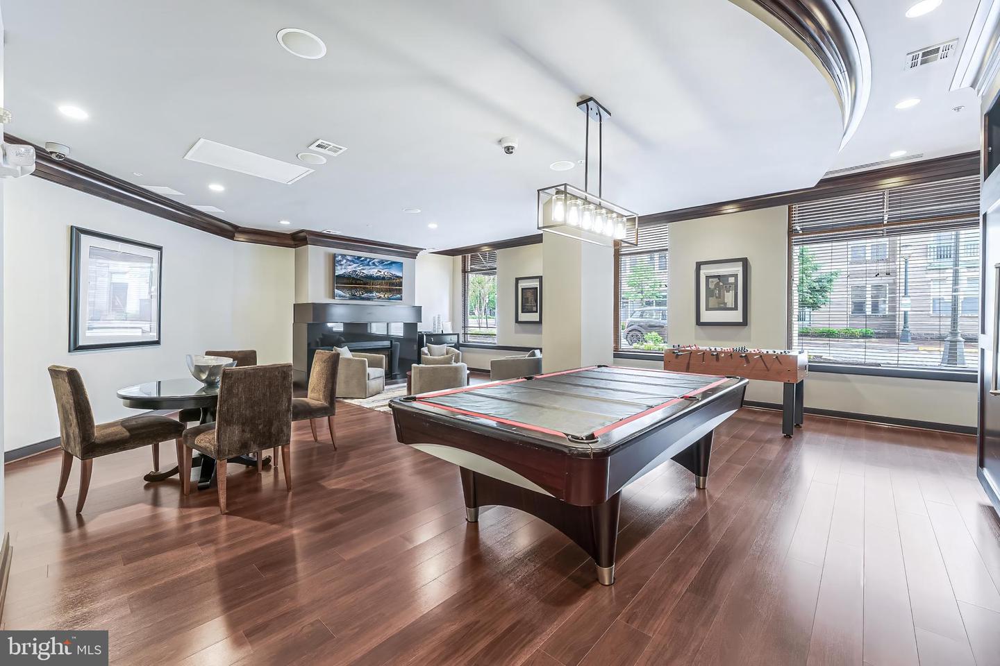 12000 MARKET ST #149, RESTON, Virginia 20190, 1 Bedroom Bedrooms, ,1 BathroomBathrooms,Residential,For sale,12000 MARKET ST #149,VAFX2239220 MLS # VAFX2239220