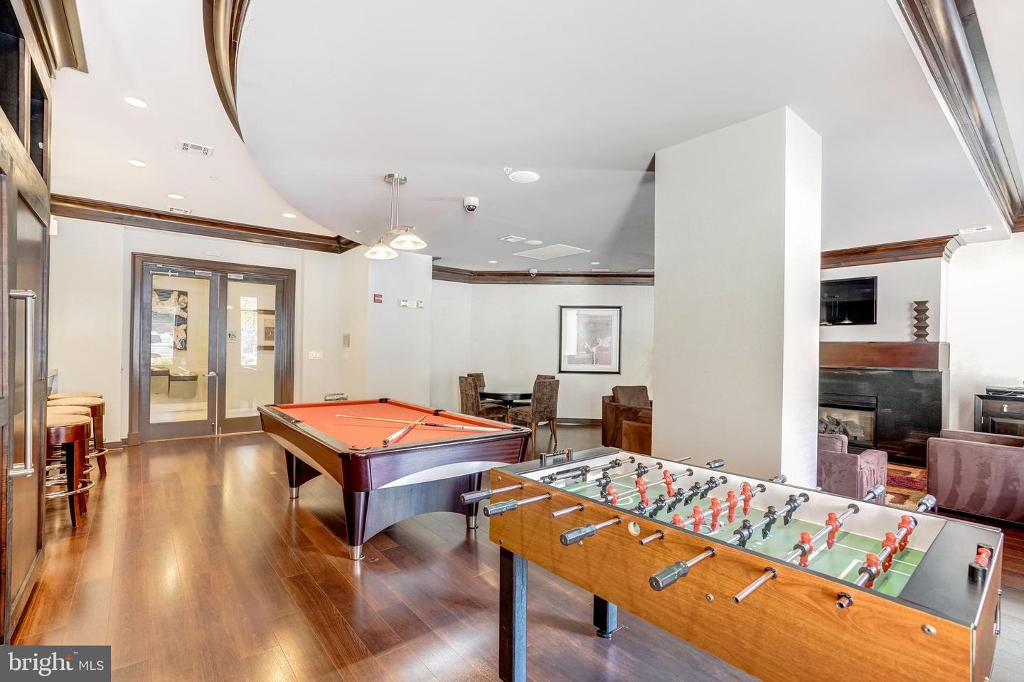 12000 MARKET ST #149, RESTON, Virginia 20190, 1 Bedroom Bedrooms, ,1 BathroomBathrooms,Residential,For sale,12000 MARKET ST #149,VAFX2239220 MLS # VAFX2239220