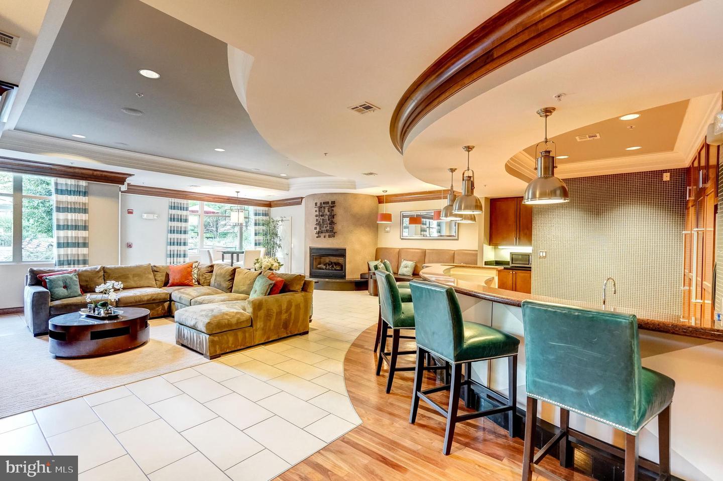 12000 MARKET ST #149, RESTON, Virginia 20190, 1 Bedroom Bedrooms, ,1 BathroomBathrooms,Residential,For sale,12000 MARKET ST #149,VAFX2239220 MLS # VAFX2239220