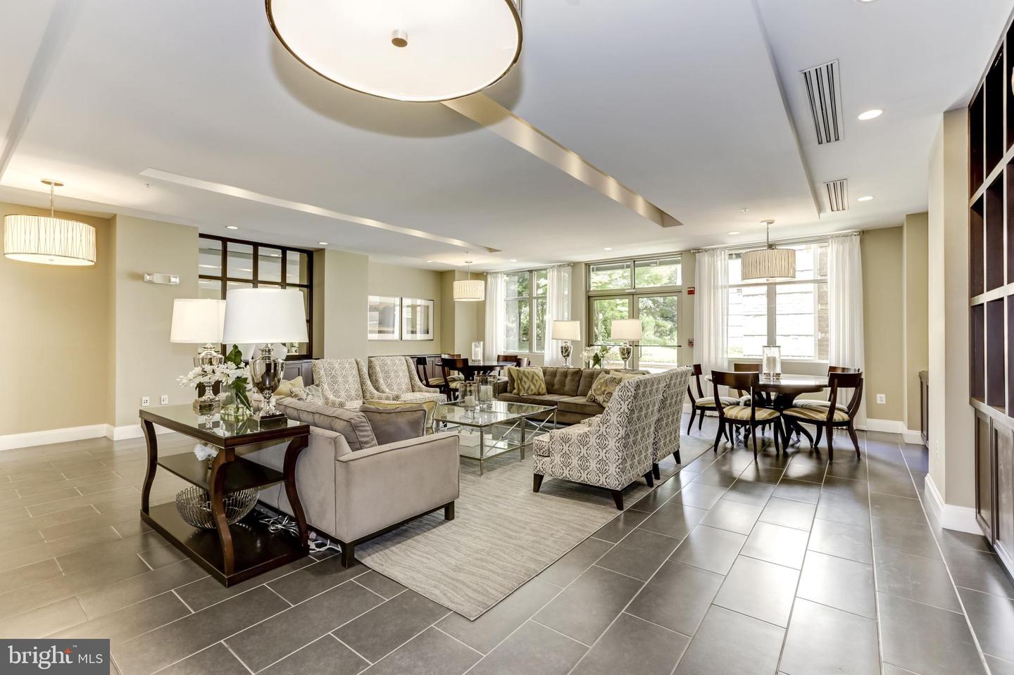 12000 MARKET ST #149, RESTON, Virginia 20190, 1 Bedroom Bedrooms, ,1 BathroomBathrooms,Residential,For sale,12000 MARKET ST #149,VAFX2239220 MLS # VAFX2239220