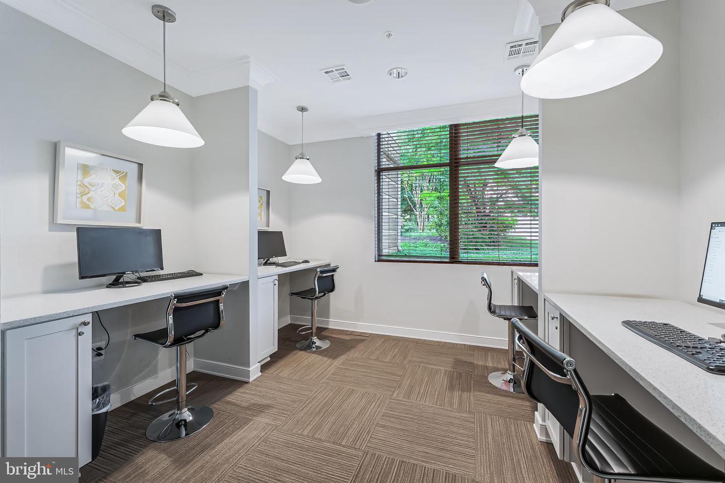 12000 MARKET ST #149, RESTON, Virginia 20190, 1 Bedroom Bedrooms, ,1 BathroomBathrooms,Residential,For sale,12000 MARKET ST #149,VAFX2239220 MLS # VAFX2239220