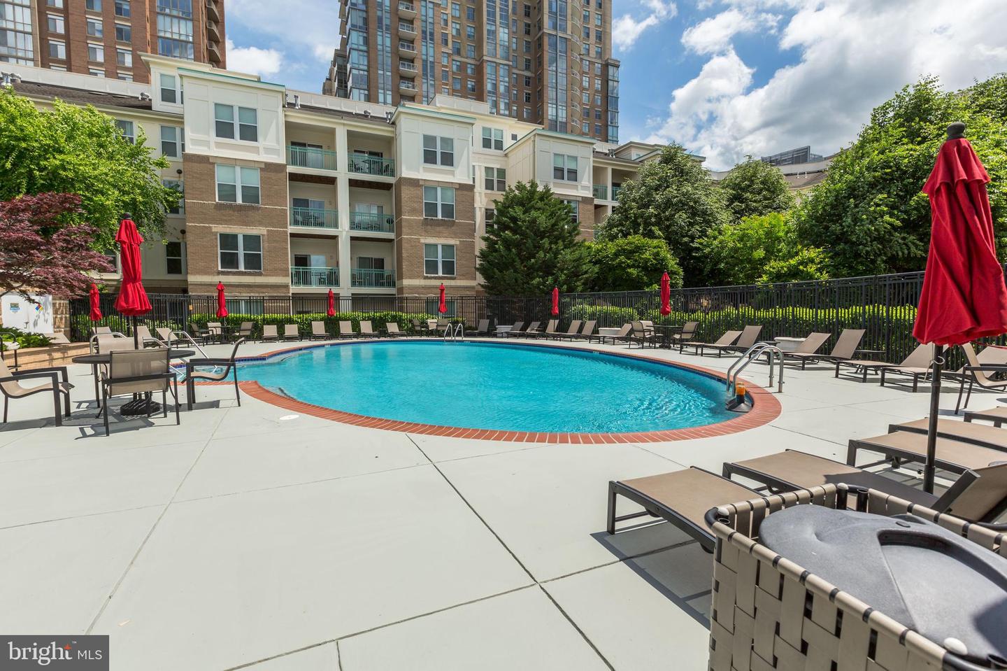 12000 MARKET ST #149, RESTON, Virginia 20190, 1 Bedroom Bedrooms, ,1 BathroomBathrooms,Residential,For sale,12000 MARKET ST #149,VAFX2239220 MLS # VAFX2239220