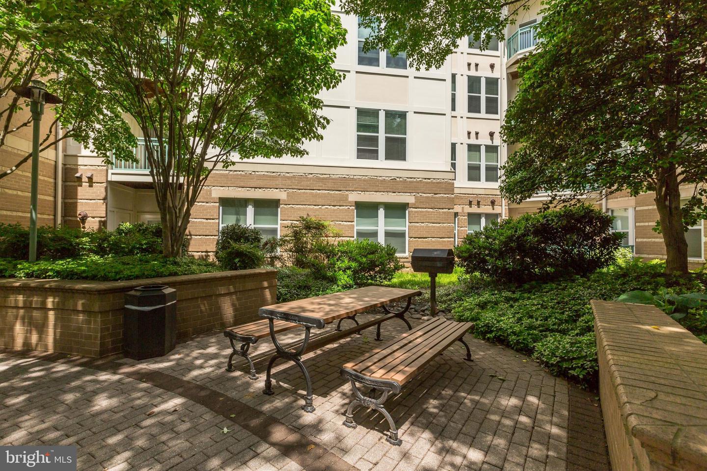 12000 MARKET ST #149, RESTON, Virginia 20190, 1 Bedroom Bedrooms, ,1 BathroomBathrooms,Residential,For sale,12000 MARKET ST #149,VAFX2239220 MLS # VAFX2239220