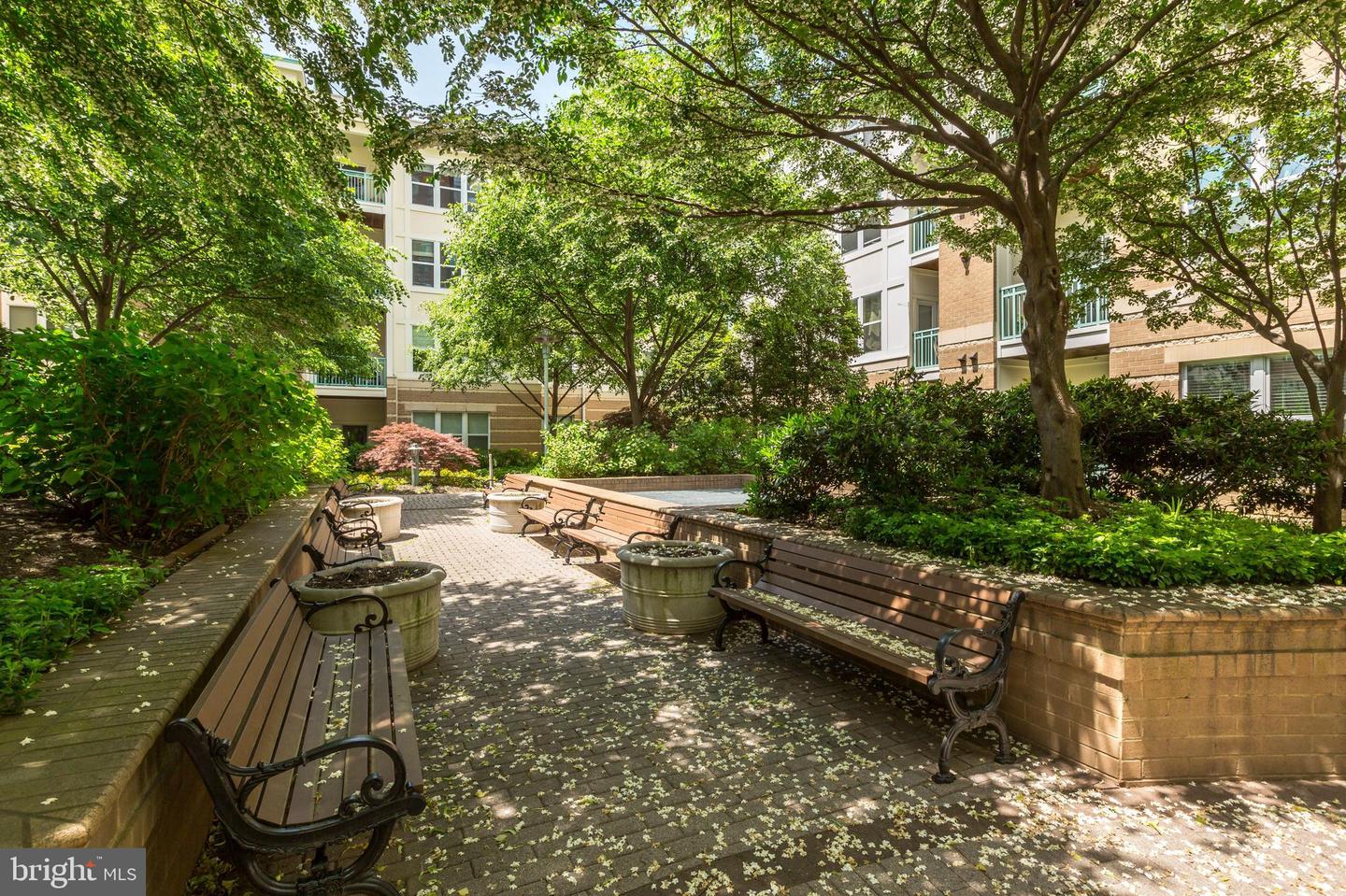 12000 MARKET ST #149, RESTON, Virginia 20190, 1 Bedroom Bedrooms, ,1 BathroomBathrooms,Residential,For sale,12000 MARKET ST #149,VAFX2239220 MLS # VAFX2239220