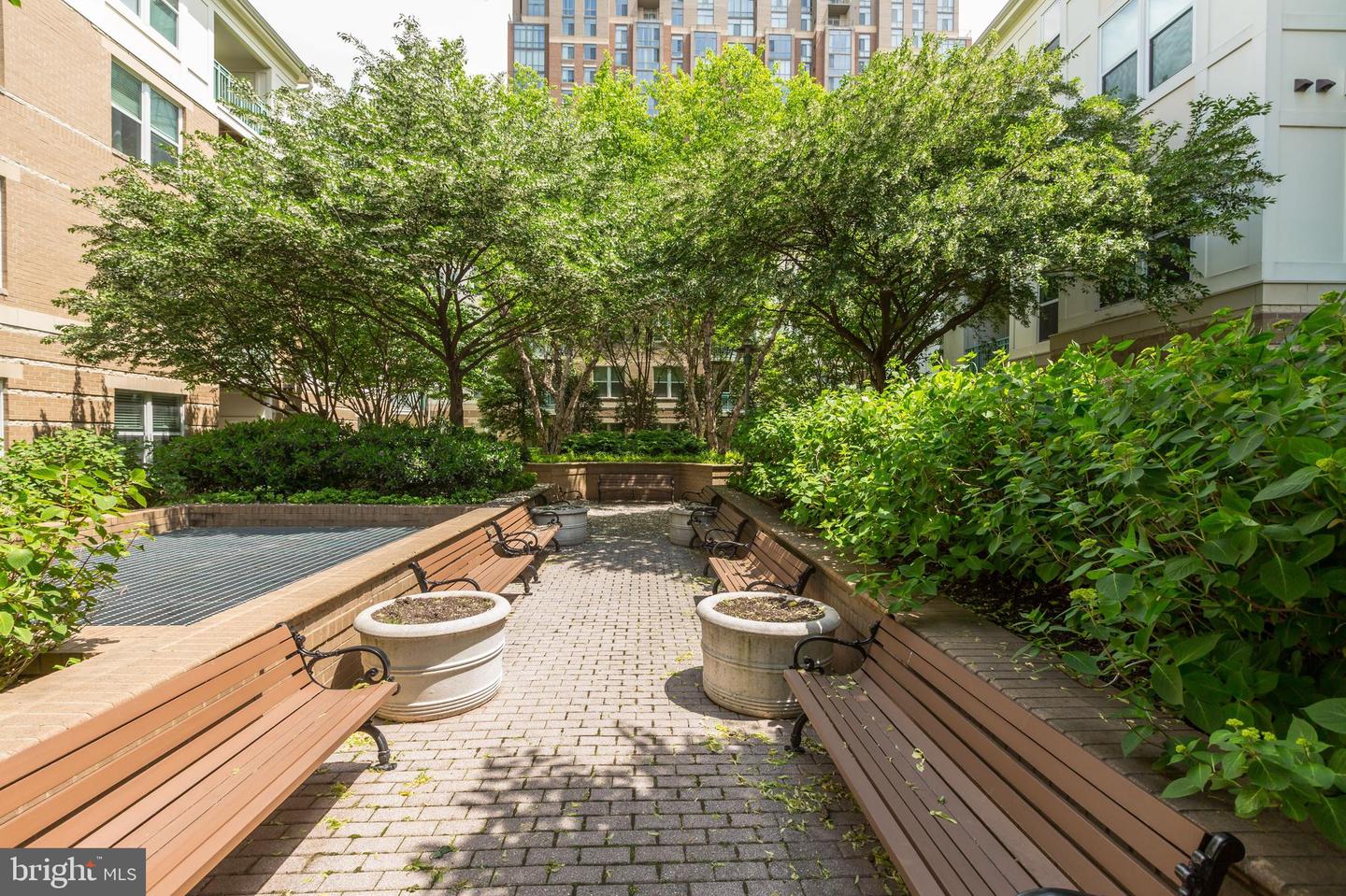 12000 MARKET ST #149, RESTON, Virginia 20190, 1 Bedroom Bedrooms, ,1 BathroomBathrooms,Residential,For sale,12000 MARKET ST #149,VAFX2239220 MLS # VAFX2239220