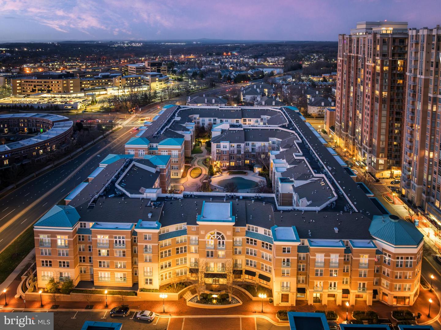 12000 MARKET ST #149, RESTON, Virginia 20190, 1 Bedroom Bedrooms, ,1 BathroomBathrooms,Residential,For sale,12000 MARKET ST #149,VAFX2239220 MLS # VAFX2239220