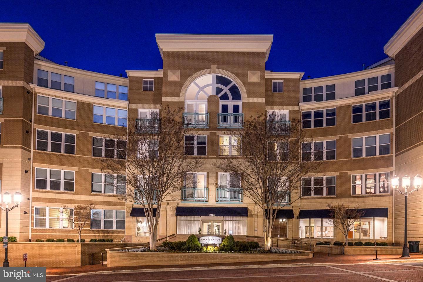 12000 MARKET ST #149, RESTON, Virginia 20190, 1 Bedroom Bedrooms, ,1 BathroomBathrooms,Residential,For sale,12000 MARKET ST #149,VAFX2239220 MLS # VAFX2239220