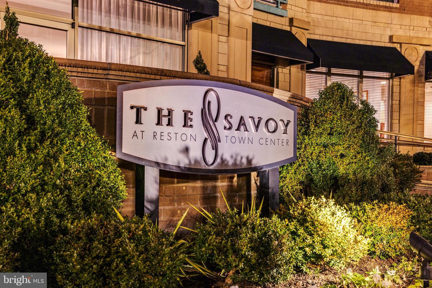 12000 MARKET ST #149, RESTON, Virginia 20190, 1 Bedroom Bedrooms, ,1 BathroomBathrooms,Residential,For sale,12000 MARKET ST #149,VAFX2239220 MLS # VAFX2239220