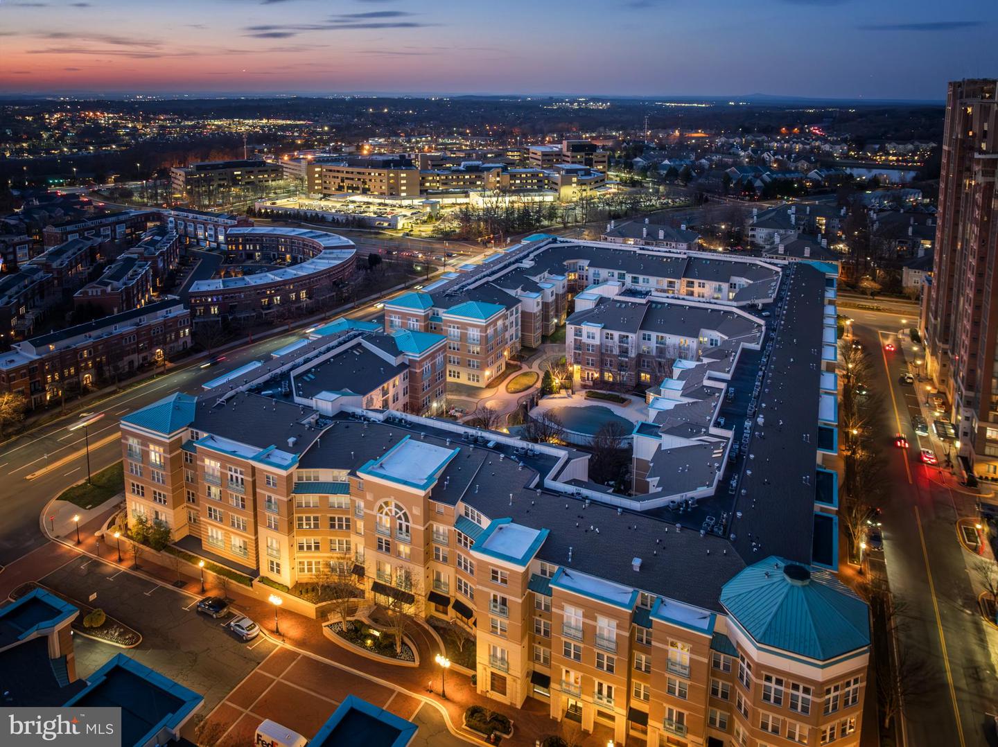 12000 MARKET ST #149, RESTON, Virginia 20190, 1 Bedroom Bedrooms, ,1 BathroomBathrooms,Residential,For sale,12000 MARKET ST #149,VAFX2239220 MLS # VAFX2239220