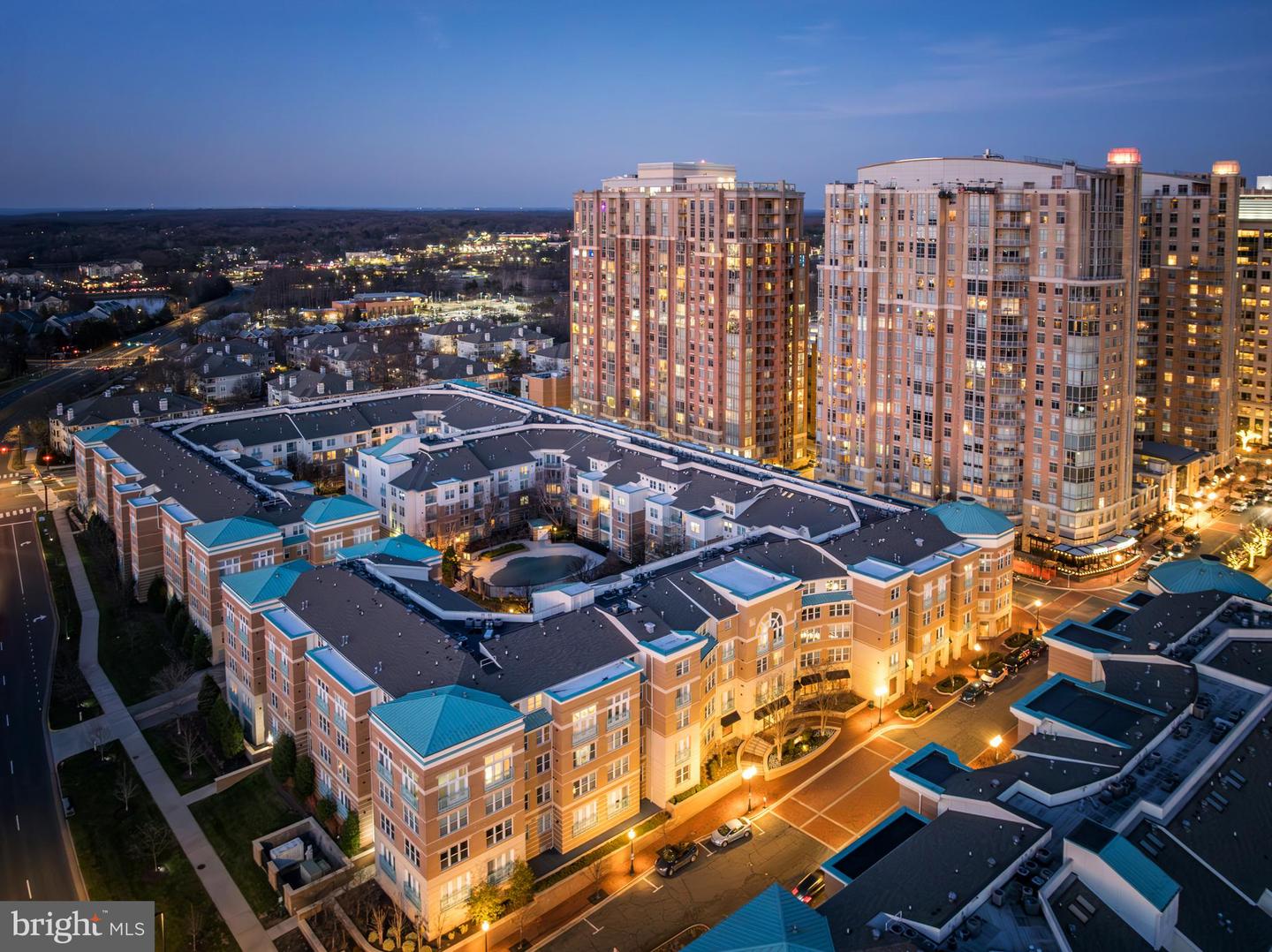 12000 MARKET ST #149, RESTON, Virginia 20190, 1 Bedroom Bedrooms, ,1 BathroomBathrooms,Residential,For sale,12000 MARKET ST #149,VAFX2239220 MLS # VAFX2239220