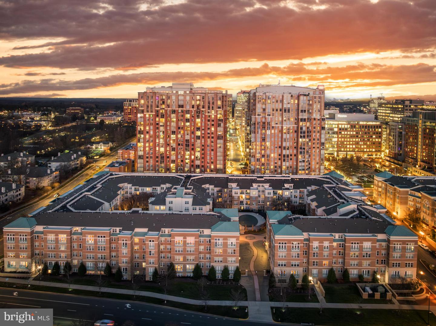 12000 MARKET ST #149, RESTON, Virginia 20190, 1 Bedroom Bedrooms, ,1 BathroomBathrooms,Residential,For sale,12000 MARKET ST #149,VAFX2239220 MLS # VAFX2239220
