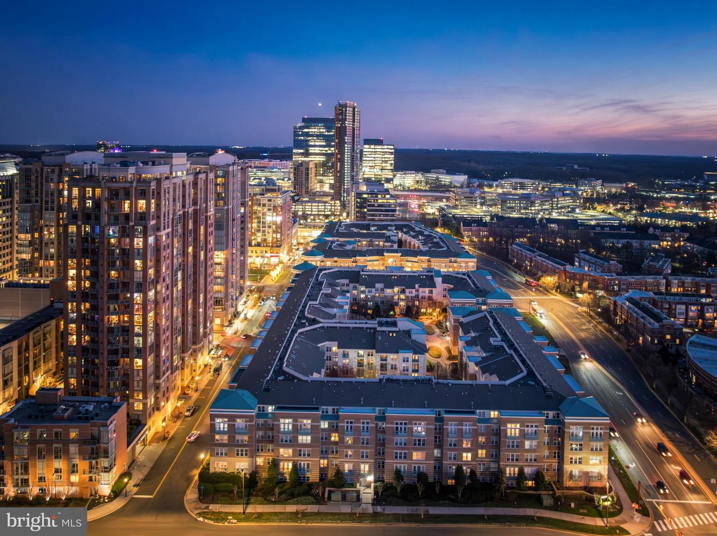 12000 MARKET ST #149, RESTON, Virginia 20190, 1 Bedroom Bedrooms, ,1 BathroomBathrooms,Residential,For sale,12000 MARKET ST #149,VAFX2239220 MLS # VAFX2239220