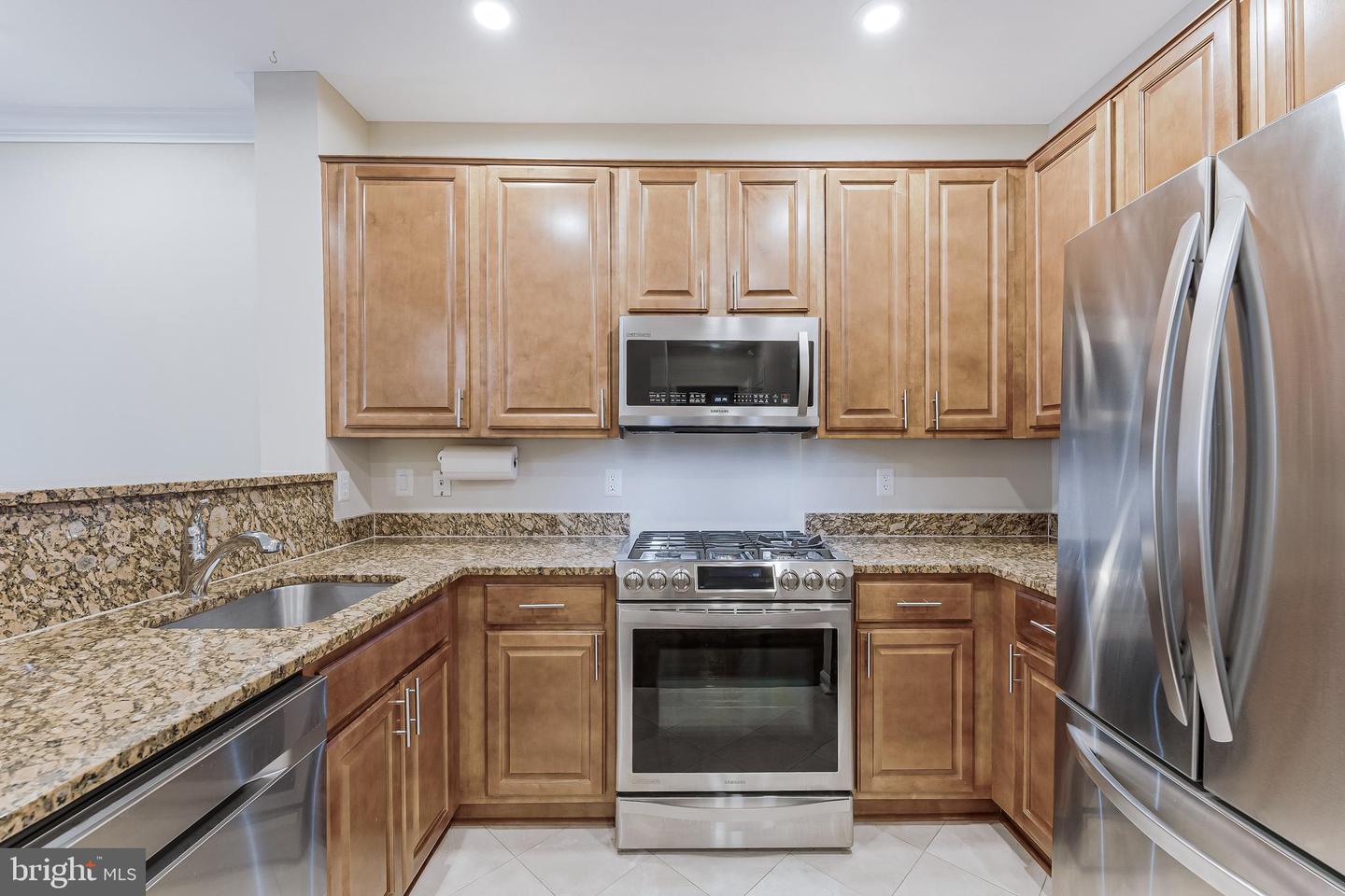 12000 MARKET ST #149, RESTON, Virginia 20190, 1 Bedroom Bedrooms, ,1 BathroomBathrooms,Residential,For sale,12000 MARKET ST #149,VAFX2239220 MLS # VAFX2239220