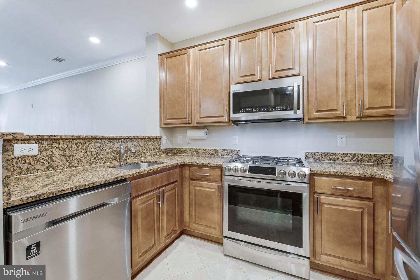 12000 MARKET ST #149, RESTON, Virginia 20190, 1 Bedroom Bedrooms, ,1 BathroomBathrooms,Residential,For sale,12000 MARKET ST #149,VAFX2239220 MLS # VAFX2239220