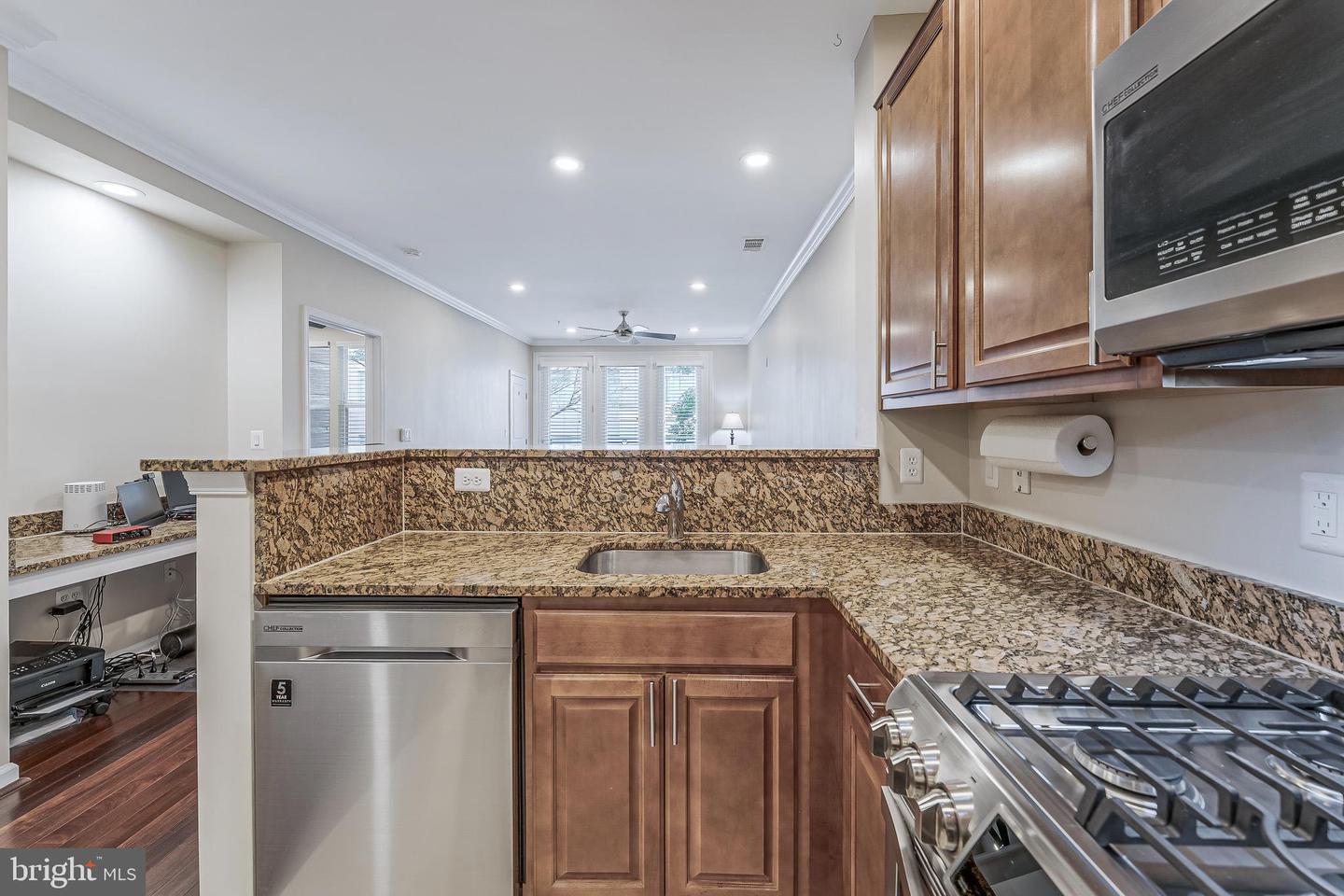 12000 MARKET ST #149, RESTON, Virginia 20190, 1 Bedroom Bedrooms, ,1 BathroomBathrooms,Residential,For sale,12000 MARKET ST #149,VAFX2239220 MLS # VAFX2239220