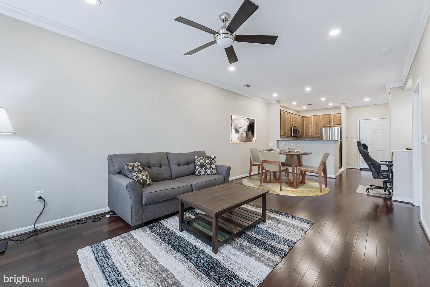 12000 MARKET ST #149, RESTON, Virginia 20190, 1 Bedroom Bedrooms, ,1 BathroomBathrooms,Residential,For sale,12000 MARKET ST #149,VAFX2239220 MLS # VAFX2239220