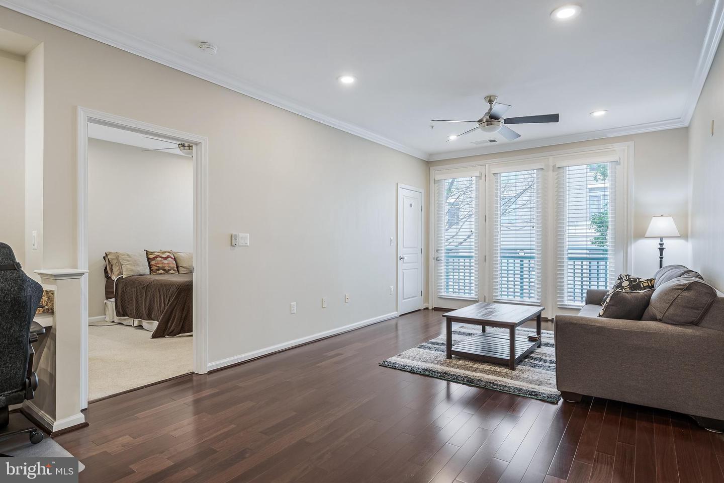12000 MARKET ST #149, RESTON, Virginia 20190, 1 Bedroom Bedrooms, ,1 BathroomBathrooms,Residential,For sale,12000 MARKET ST #149,VAFX2239220 MLS # VAFX2239220