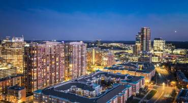 12000 MARKET ST #149, RESTON, Virginia 20190, 1 Bedroom Bedrooms, ,1 BathroomBathrooms,Residential,For sale,12000 MARKET ST #149,VAFX2239220 MLS # VAFX2239220
