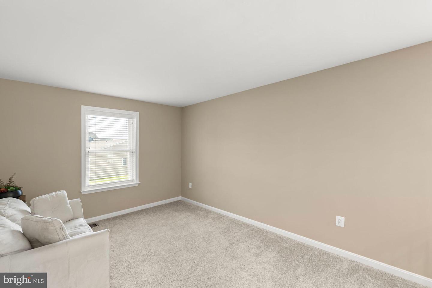 281 CEDAR SPRING DR, STRASBURG, Virginia 22657, 3 Bedrooms Bedrooms, ,2 BathroomsBathrooms,Residential,For sale,281 CEDAR SPRING DR,VASH2011384 MLS # VASH2011384