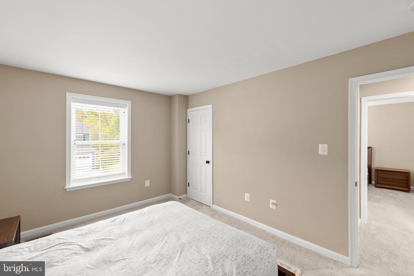 281 CEDAR SPRING DR, STRASBURG, Virginia 22657, 3 Bedrooms Bedrooms, ,2 BathroomsBathrooms,Residential,For sale,281 CEDAR SPRING DR,VASH2011384 MLS # VASH2011384