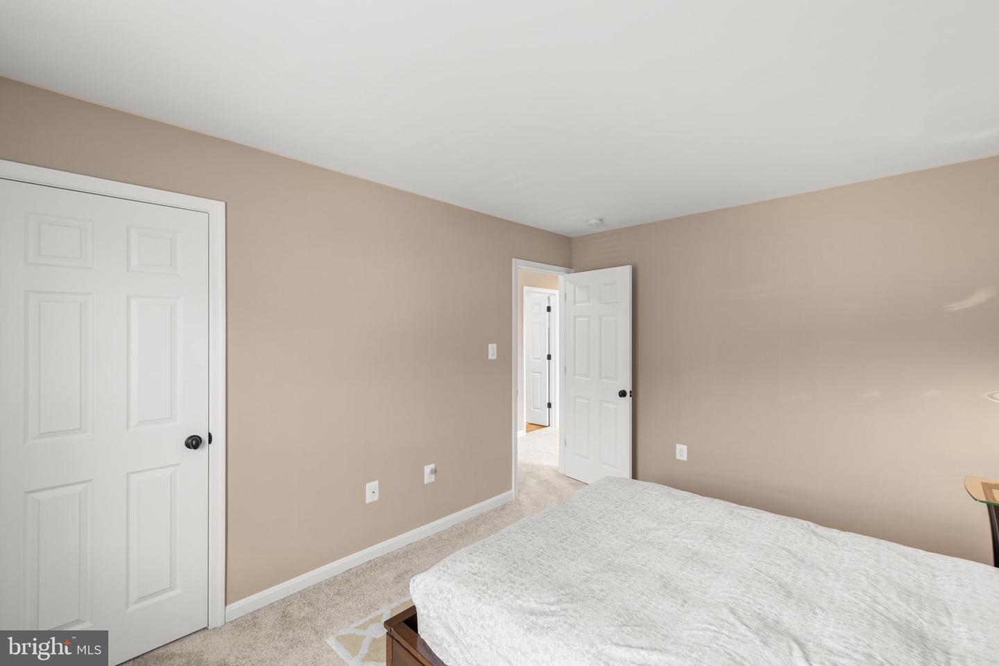 281 CEDAR SPRING DR, STRASBURG, Virginia 22657, 3 Bedrooms Bedrooms, ,2 BathroomsBathrooms,Residential,For sale,281 CEDAR SPRING DR,VASH2011384 MLS # VASH2011384