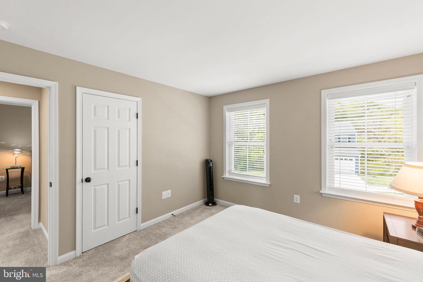 281 CEDAR SPRING DR, STRASBURG, Virginia 22657, 3 Bedrooms Bedrooms, ,2 BathroomsBathrooms,Residential,For sale,281 CEDAR SPRING DR,VASH2011384 MLS # VASH2011384