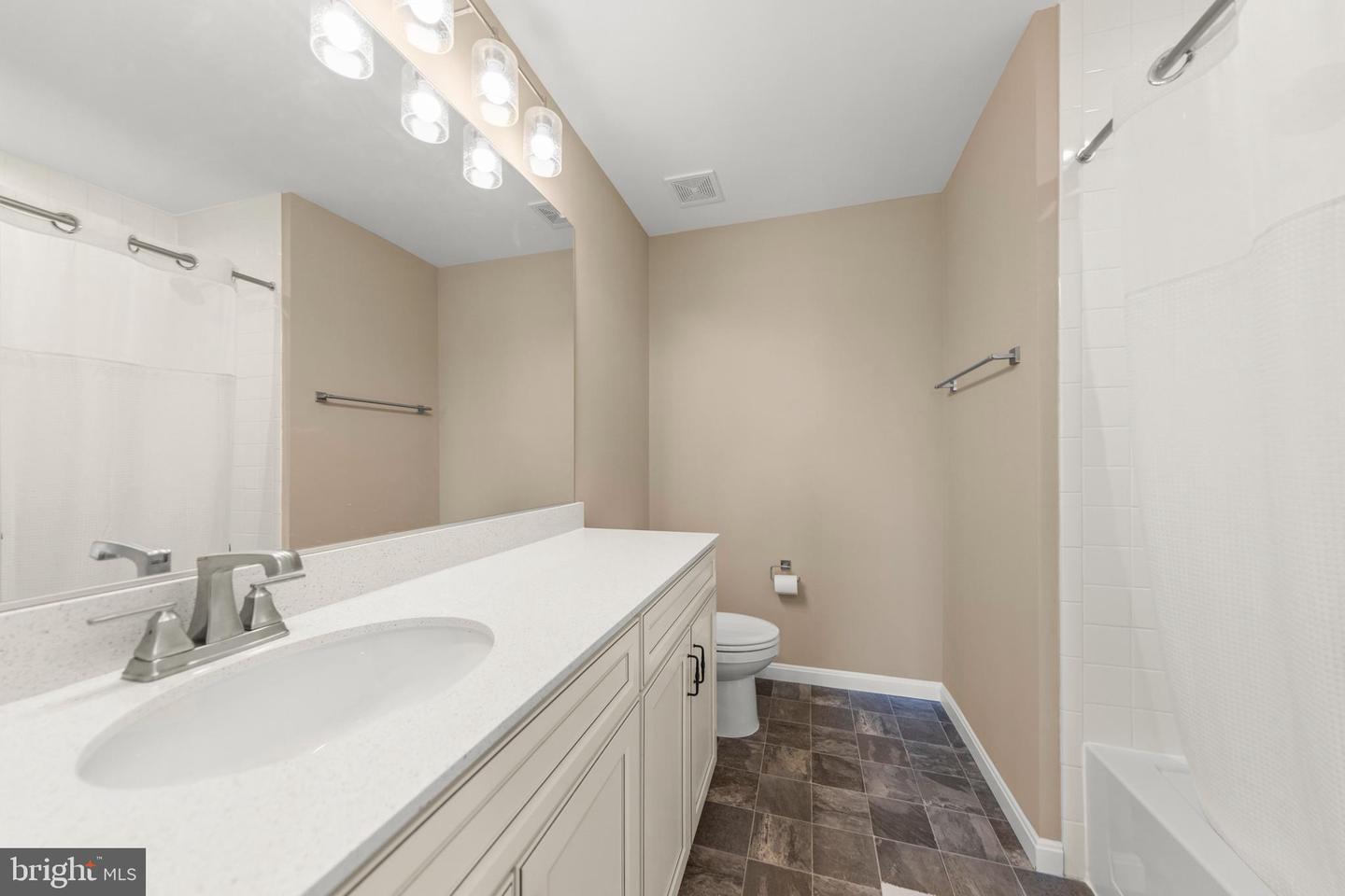281 CEDAR SPRING DR, STRASBURG, Virginia 22657, 3 Bedrooms Bedrooms, ,2 BathroomsBathrooms,Residential,For sale,281 CEDAR SPRING DR,VASH2011384 MLS # VASH2011384