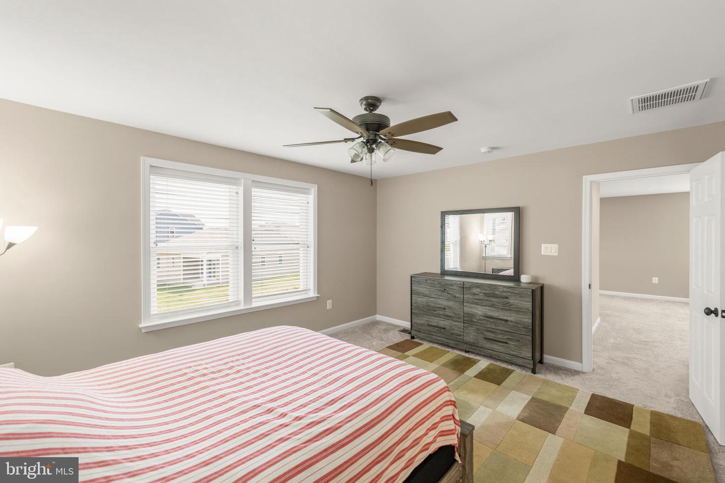 281 CEDAR SPRING DR, STRASBURG, Virginia 22657, 3 Bedrooms Bedrooms, ,2 BathroomsBathrooms,Residential,For sale,281 CEDAR SPRING DR,VASH2011384 MLS # VASH2011384