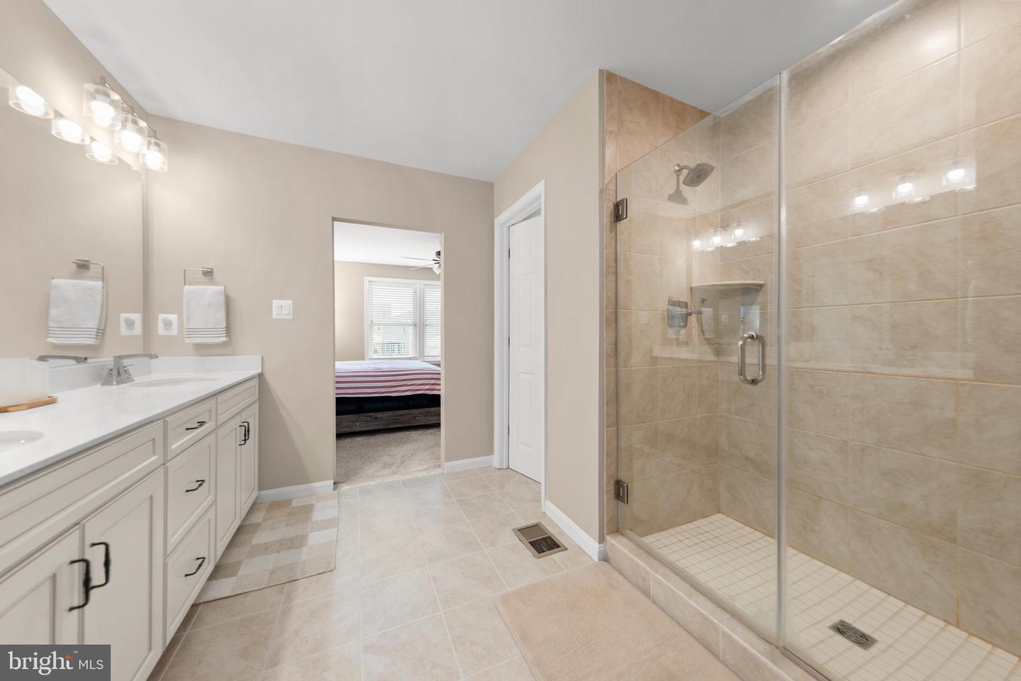 281 CEDAR SPRING DR, STRASBURG, Virginia 22657, 3 Bedrooms Bedrooms, ,2 BathroomsBathrooms,Residential,For sale,281 CEDAR SPRING DR,VASH2011384 MLS # VASH2011384